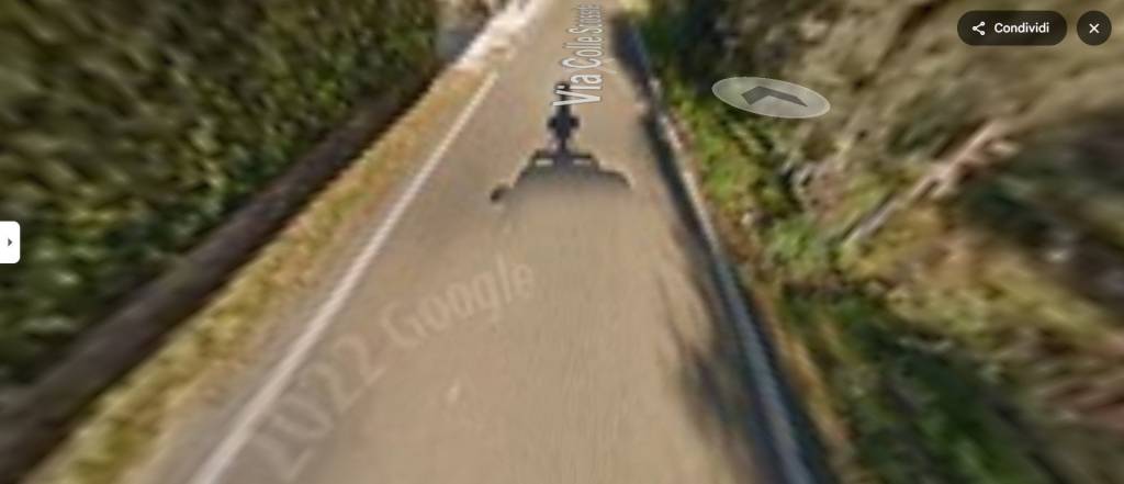immagine annuncio 4 di 11