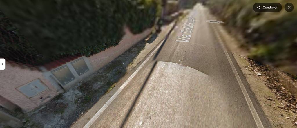 immagine annuncio 7 di 11