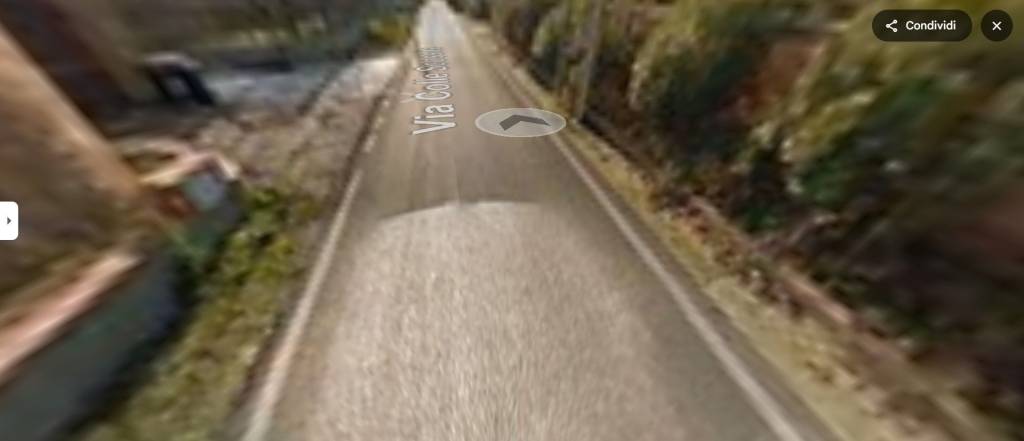 immagine annuncio 9 di 11