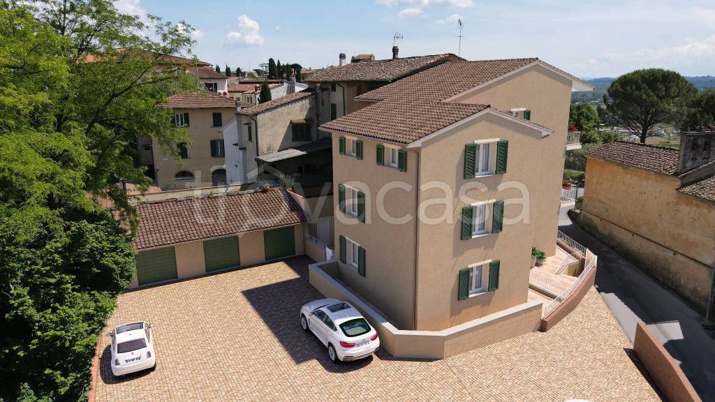 immagine annuncio 3 di 7
