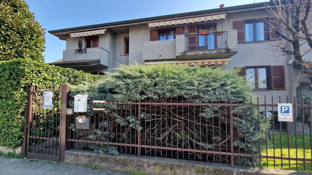 immagine annuncio 4 di 15