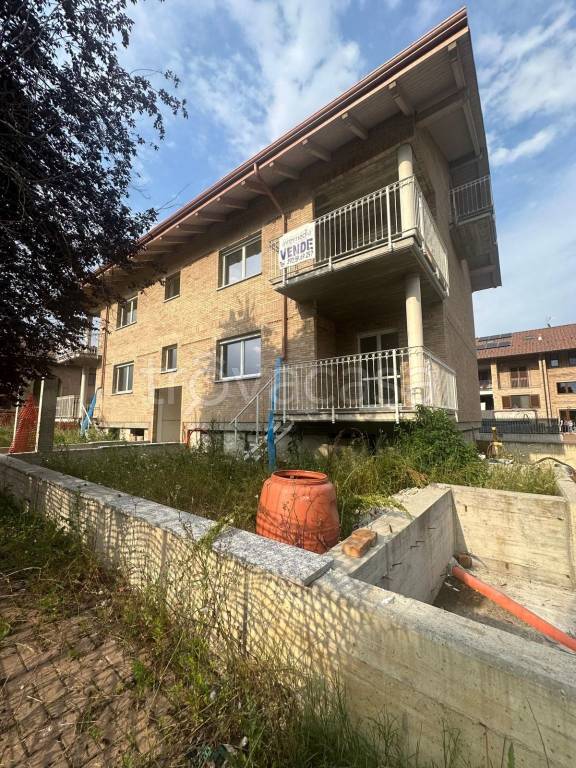 immagine annuncio 4 di 14