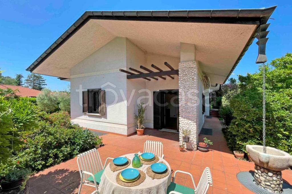 immagine annuncio 12 di 15