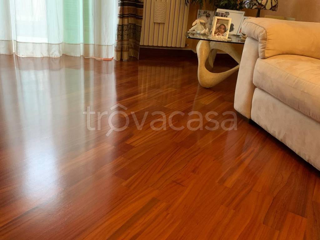 immagine annuncio 9 di 14