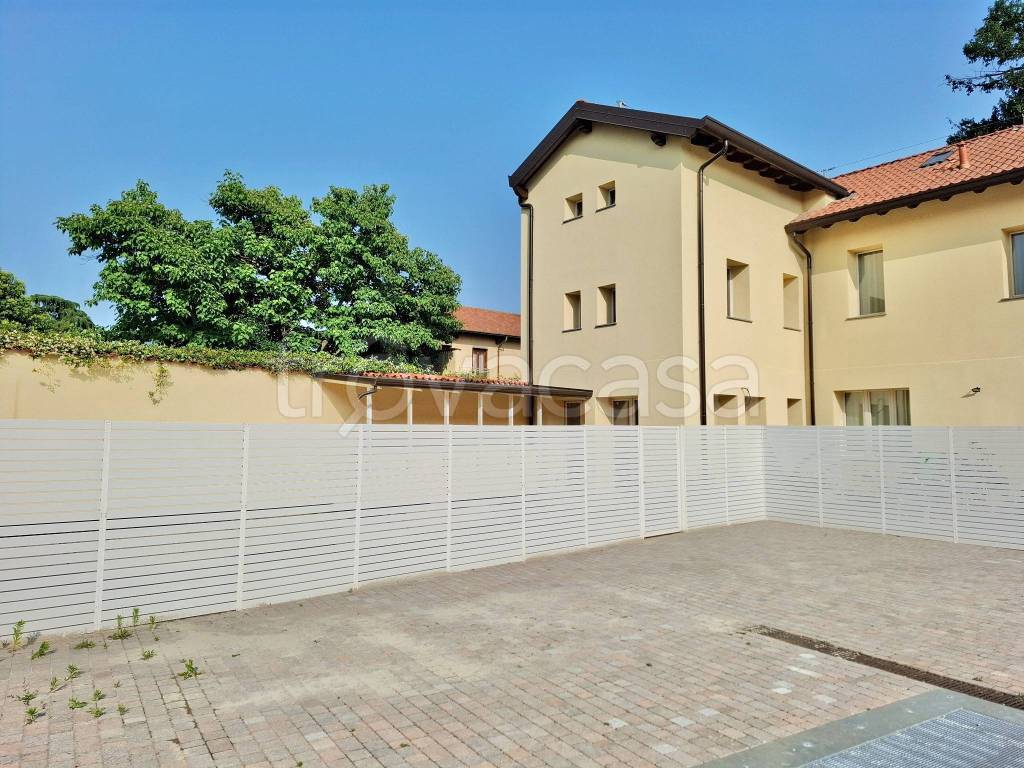 immagine annuncio 2 di 14