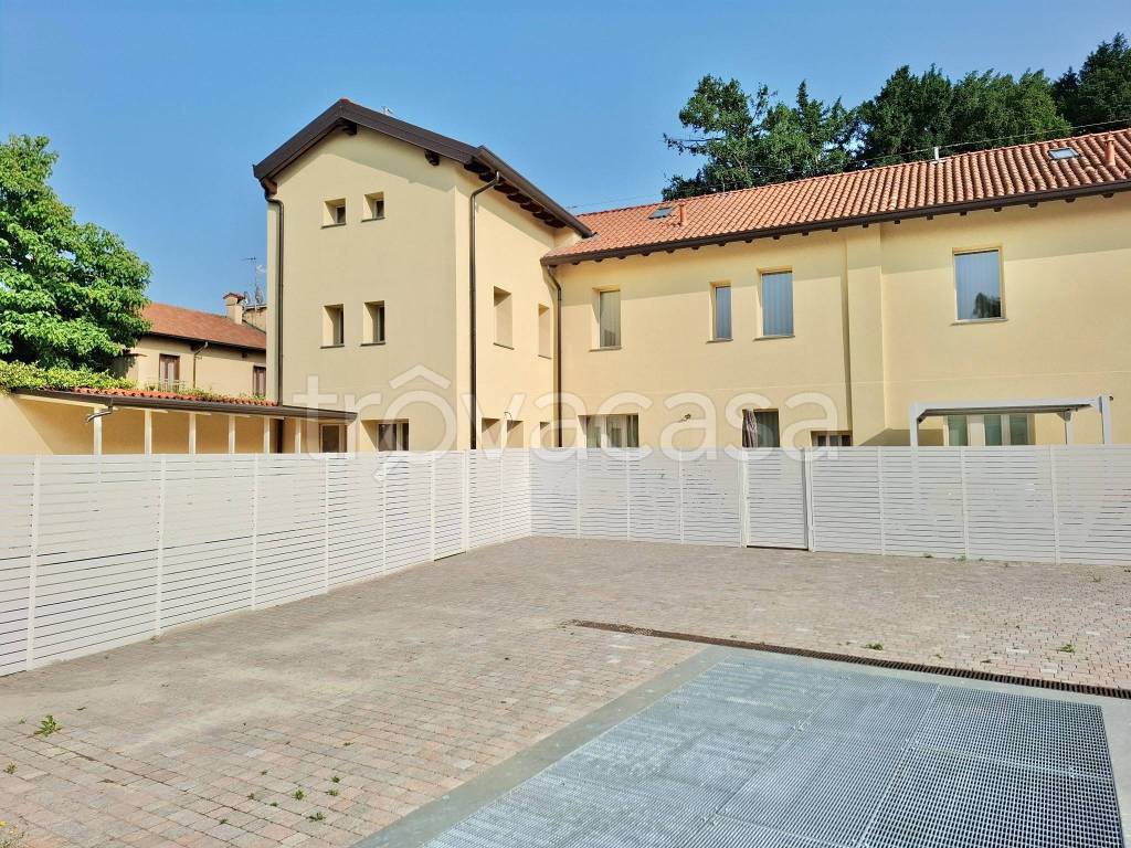 immagine annuncio 8 di 14