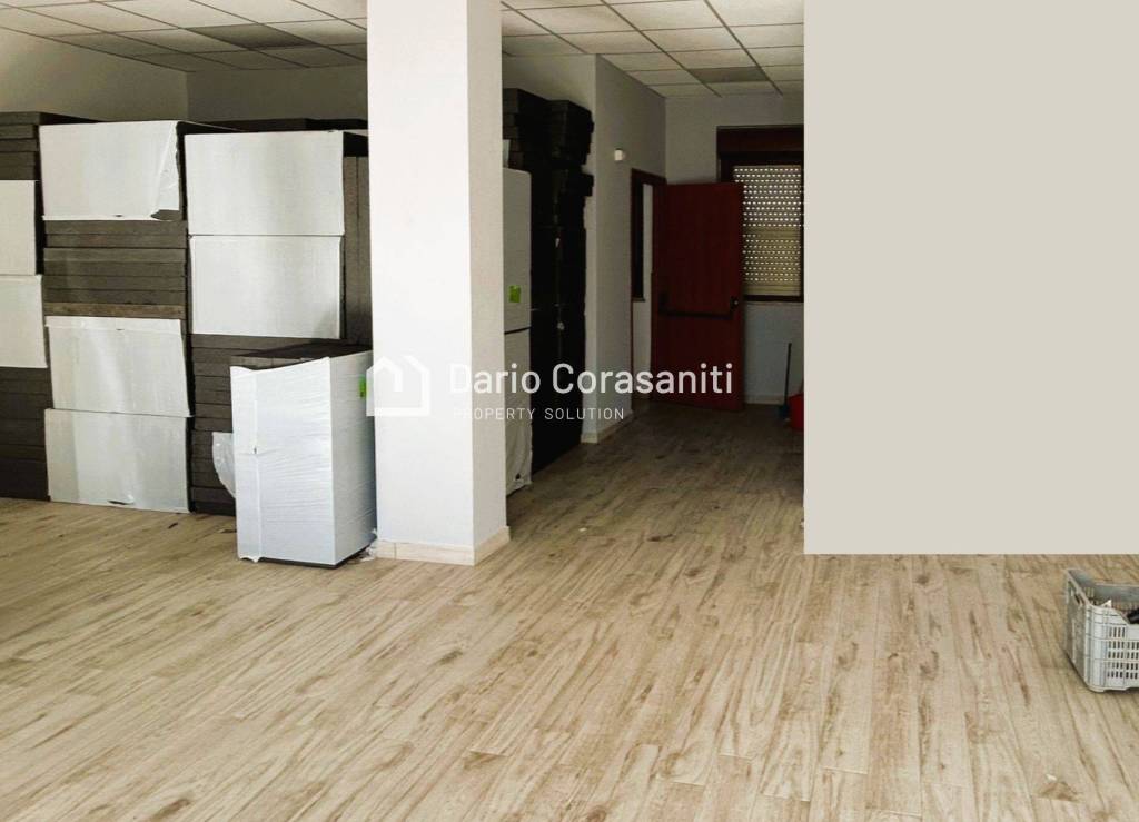 immagine annuncio 2 di 6