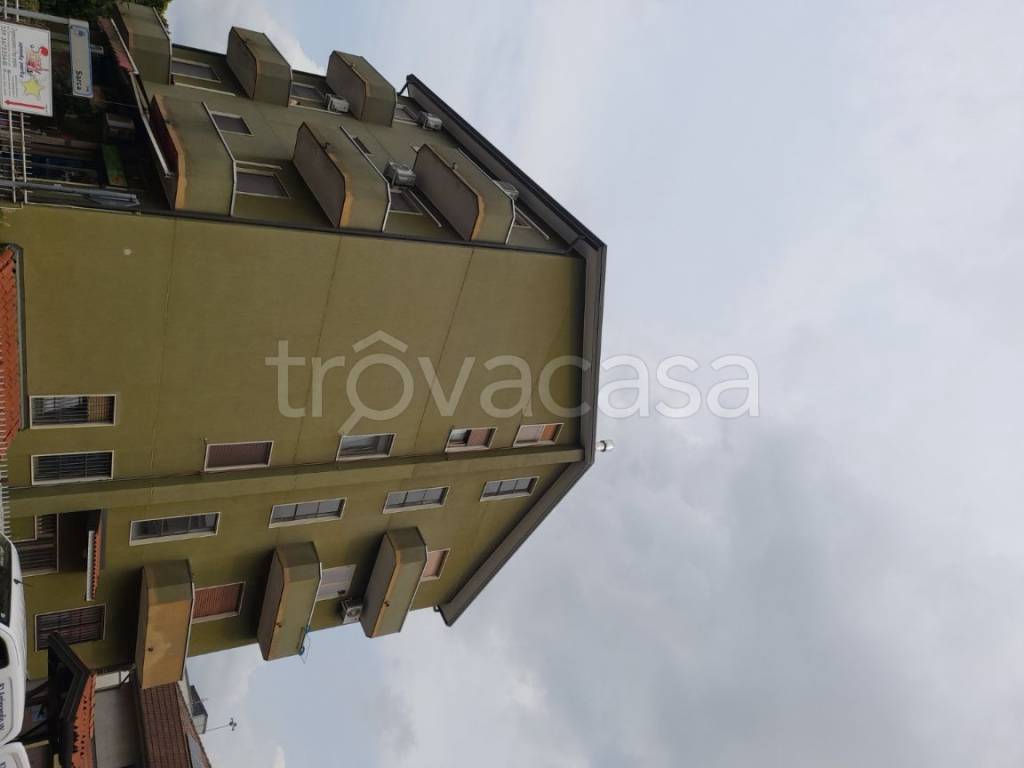 immagine annuncio 1 di 4
