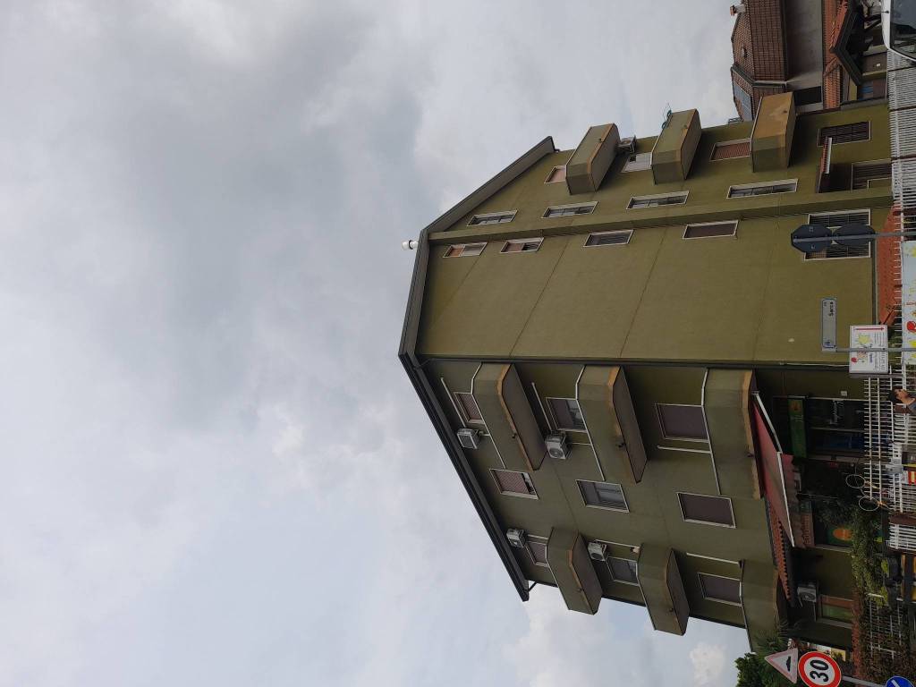 immagine annuncio 3 di 4