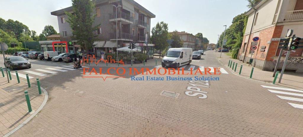 immagine annuncio 5 di 6