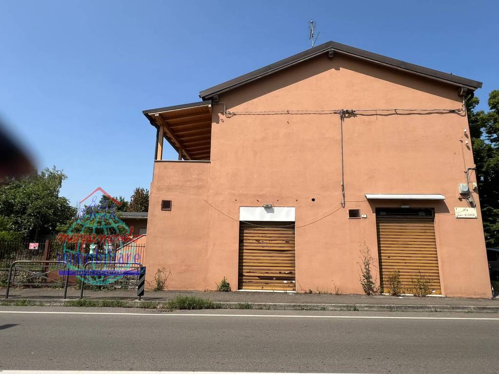 immagine annuncio 6 di 10