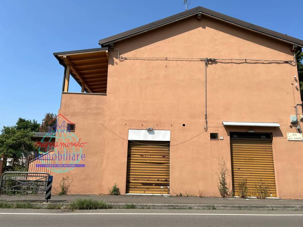 immagine annuncio 9 di 10