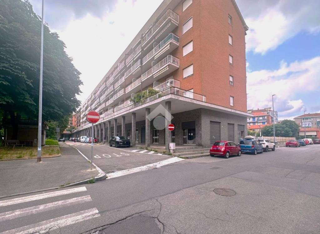 immagine annuncio 4 di 15