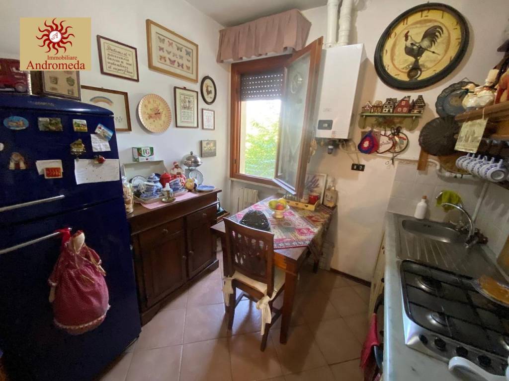 immagine annuncio 4 di 11
