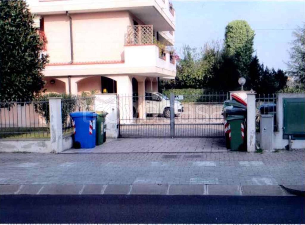 immagine annuncio 3 di 13