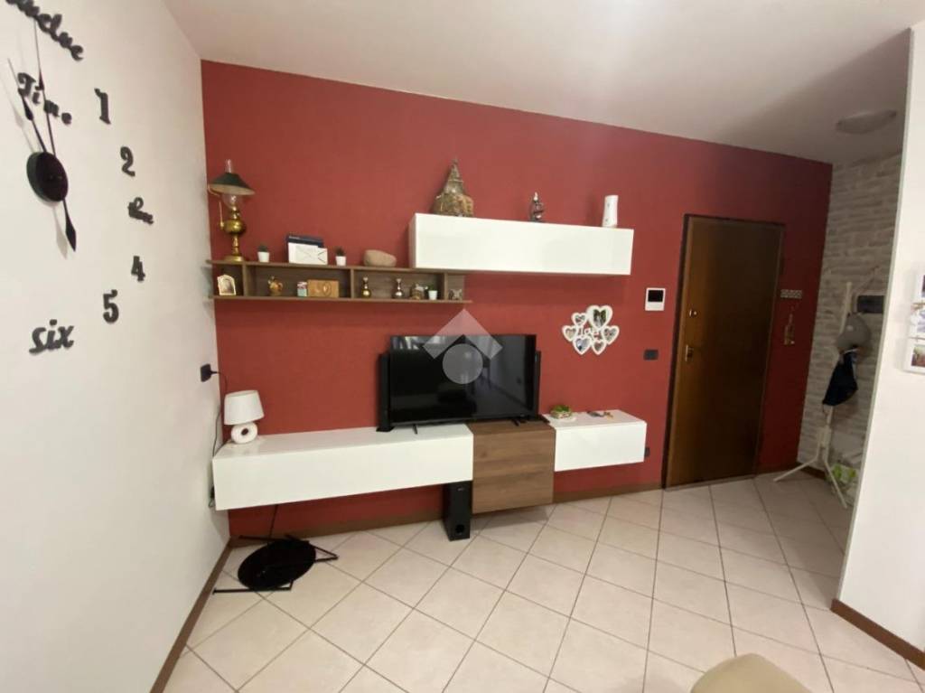 immagine annuncio 5 di 6