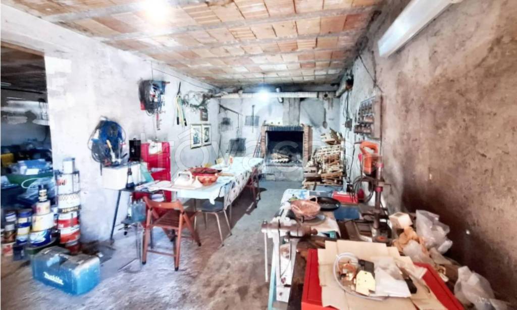 immagine annuncio 5 di 13
