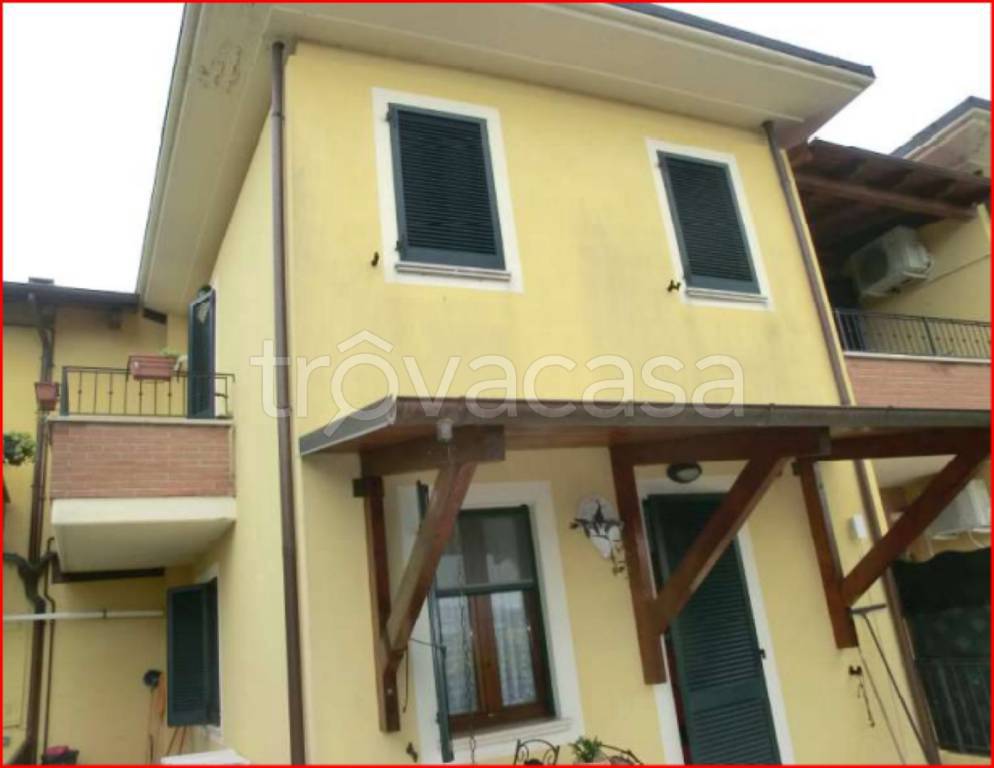 immagine annuncio 1 di 14