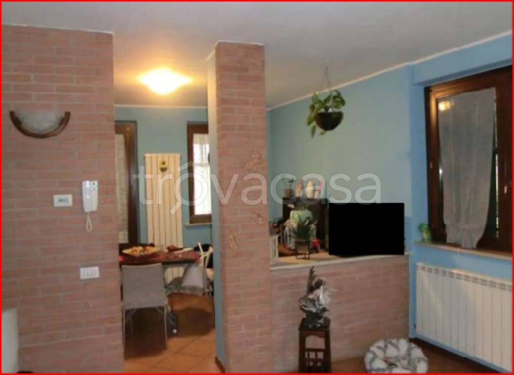 immagine annuncio 3 di 14