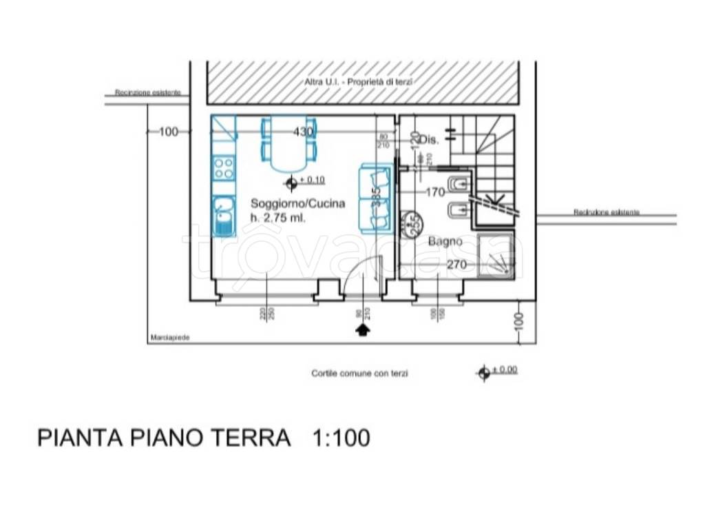 immagine annuncio 1 di 6