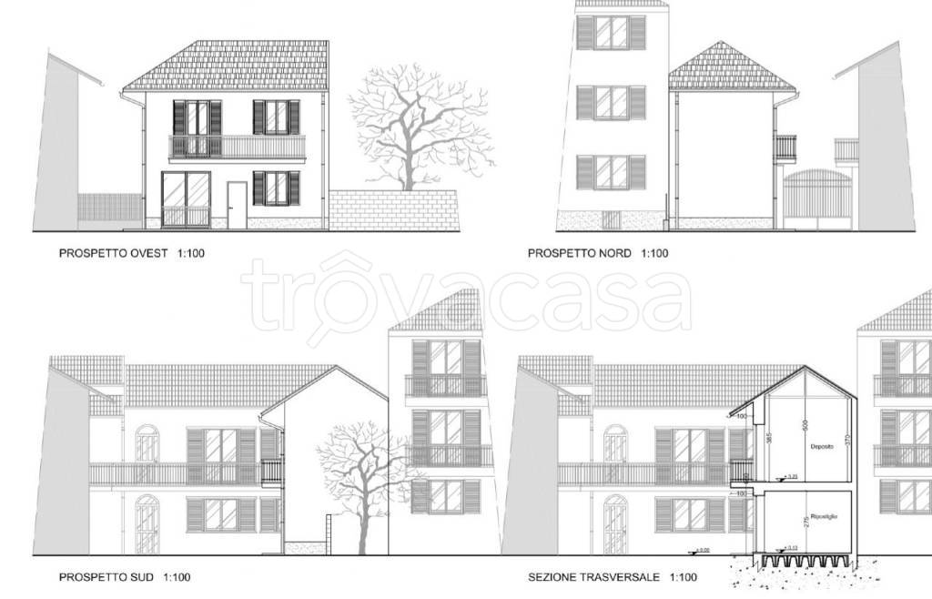 immagine annuncio 2 di 6