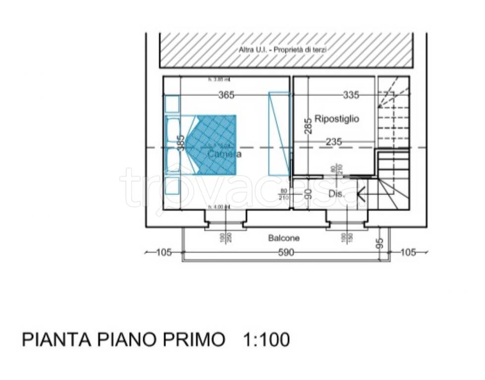 immagine annuncio 3 di 6
