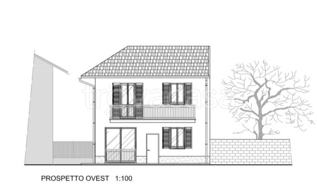 immagine annuncio 4 di 6