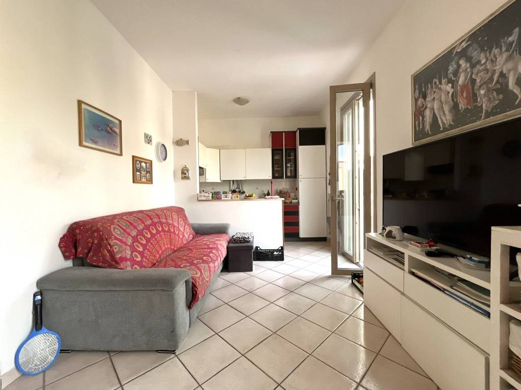 immagine annuncio 6 di 15