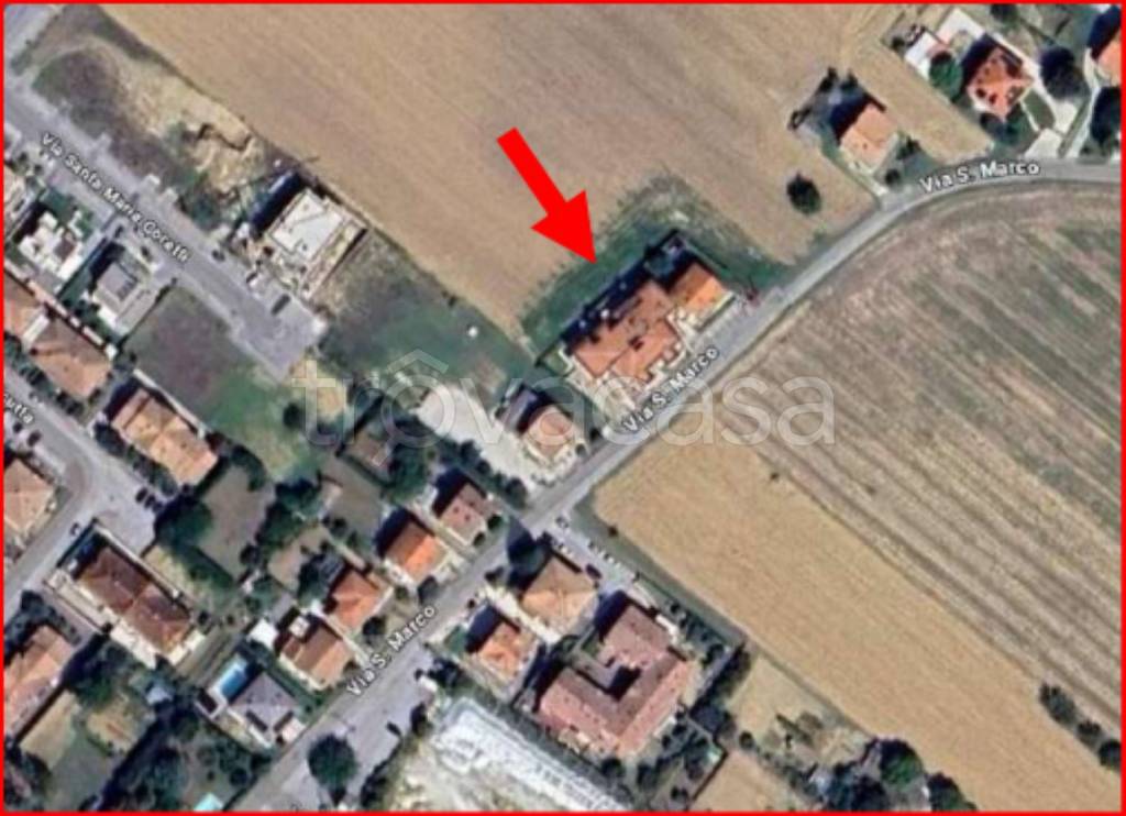 immagine annuncio 13 di 14