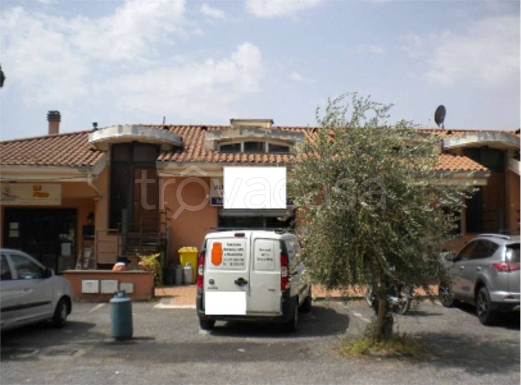 immagine annuncio 5 di 9