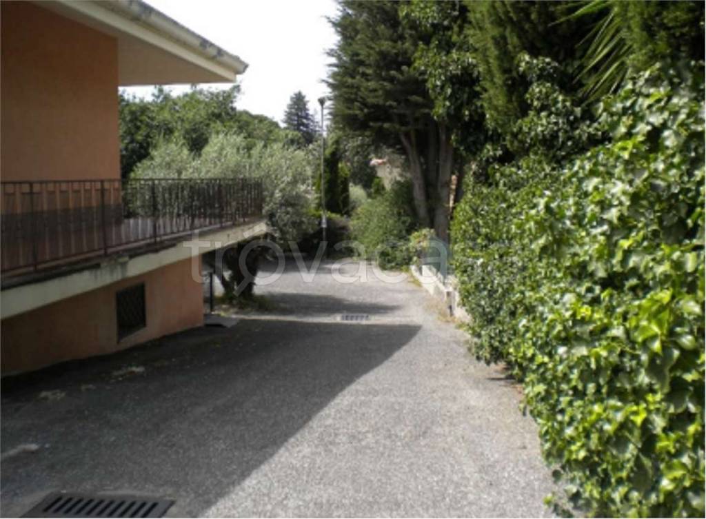 immagine annuncio 8 di 9