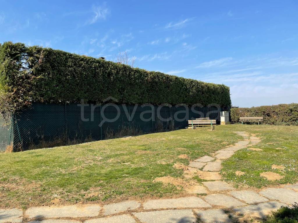 immagine annuncio 6 di 15