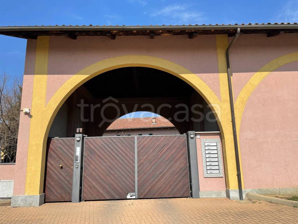 immagine annuncio 7 di 15