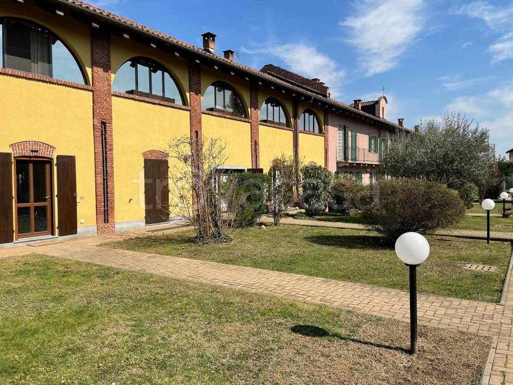 immagine annuncio 10 di 15