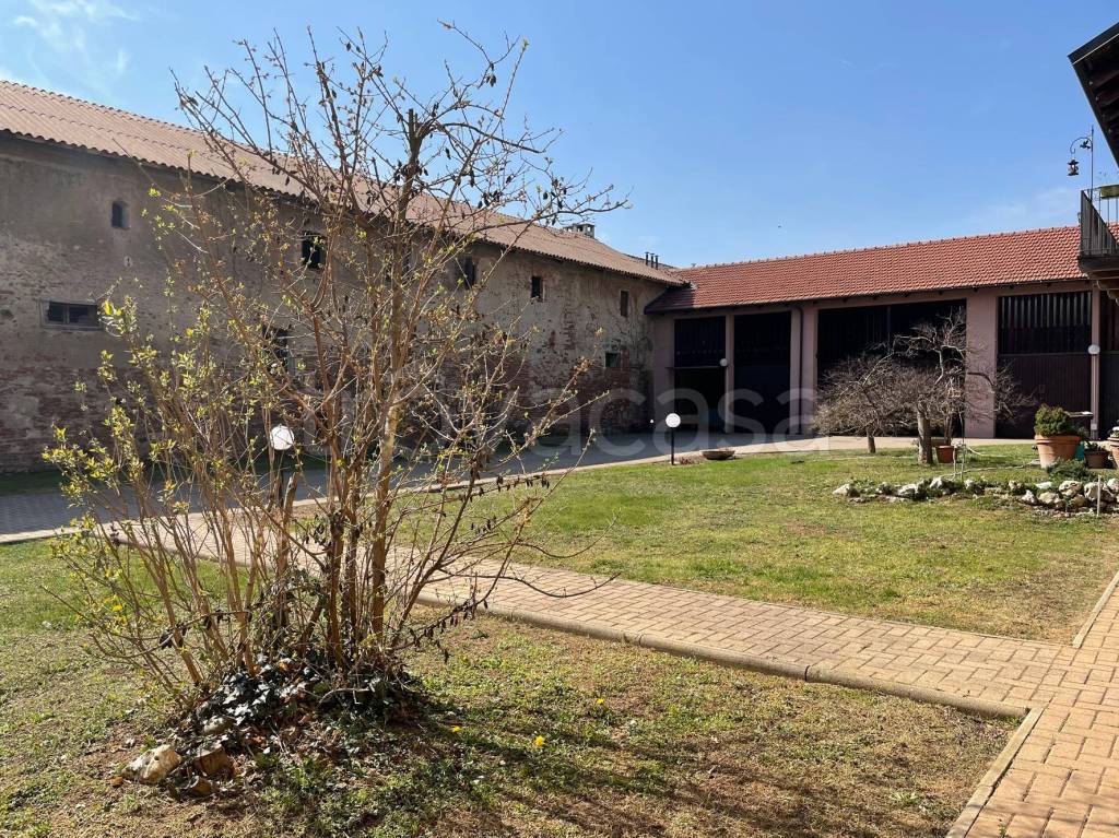 immagine annuncio 13 di 15