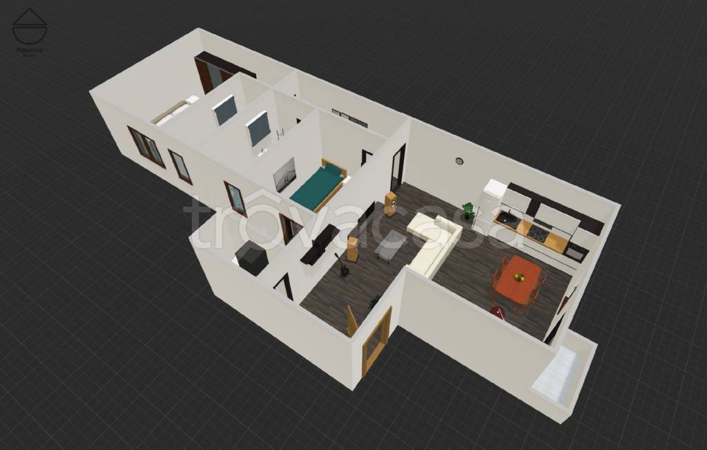 immagine annuncio 7 di 11