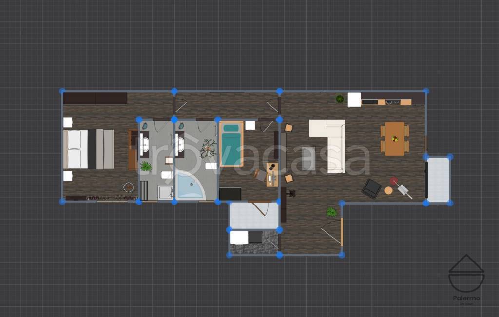 immagine annuncio 9 di 11