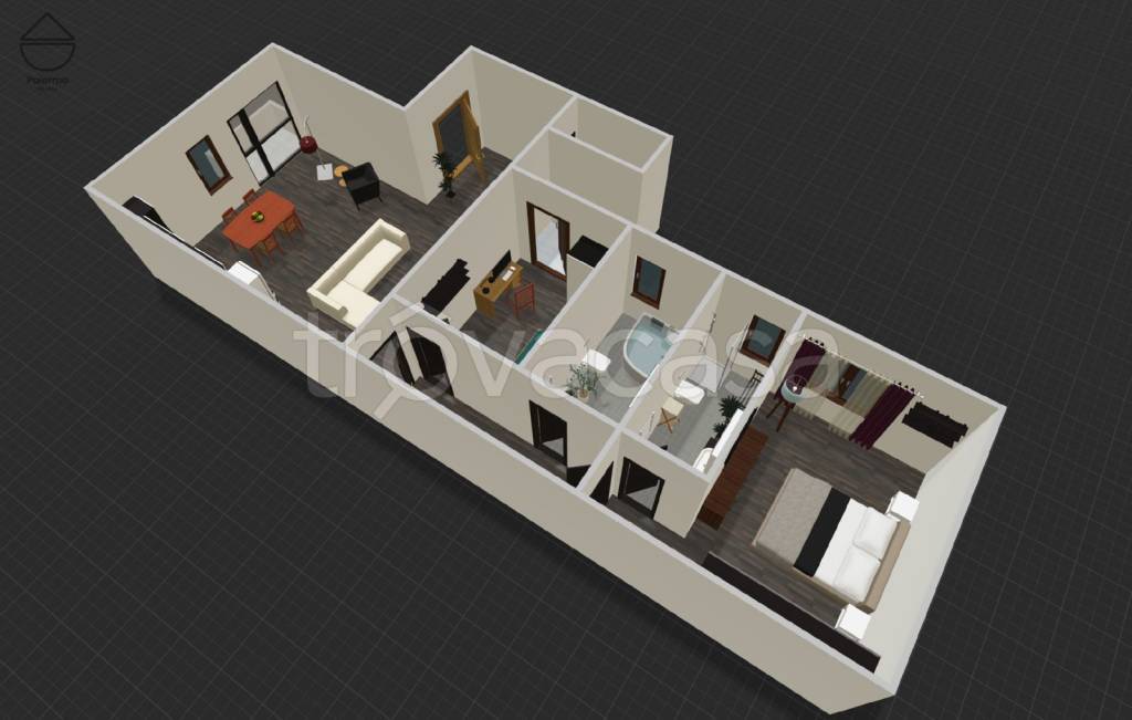 immagine annuncio 10 di 11