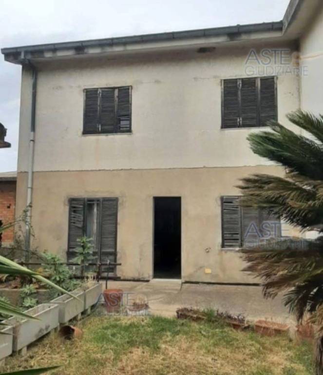 immagine annuncio 12 di 14