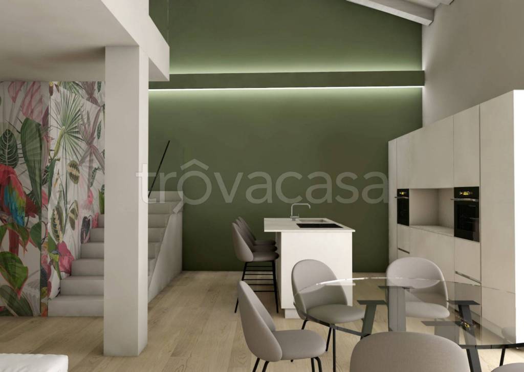 immagine annuncio 2 di 9