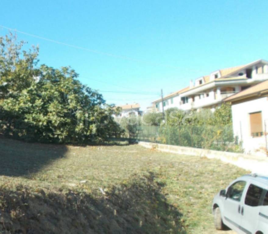 immagine annuncio 1 di 9