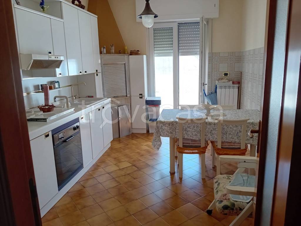immagine annuncio 5 di 11