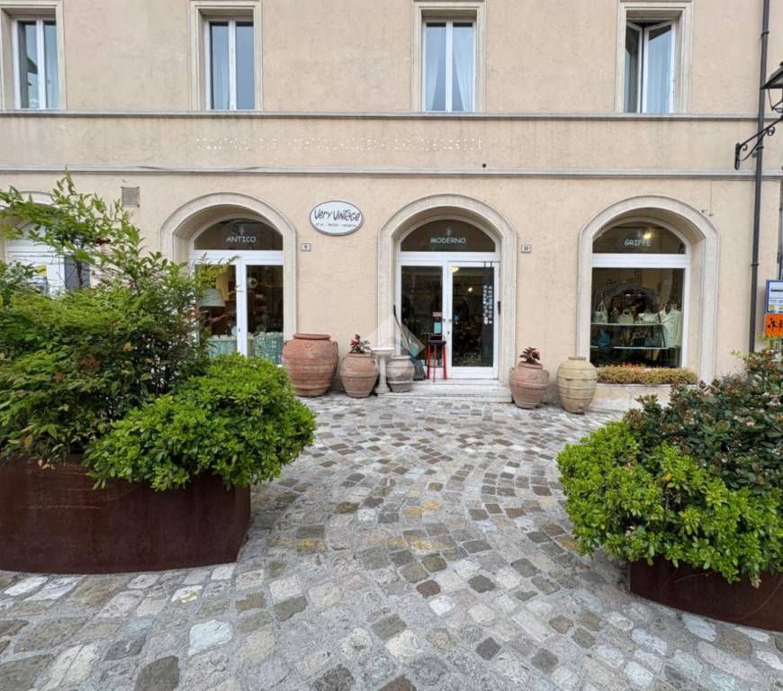 immagine annuncio 10 di 11