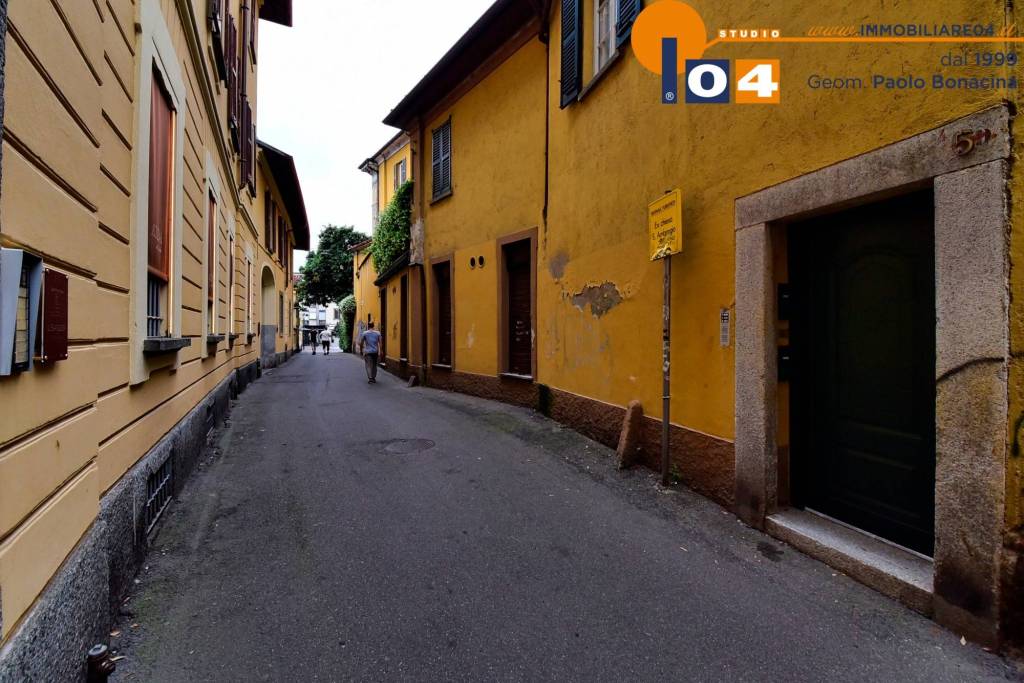 immagine annuncio 12 di 13