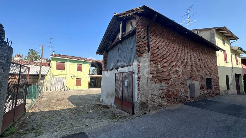 immagine annuncio 13 di 15