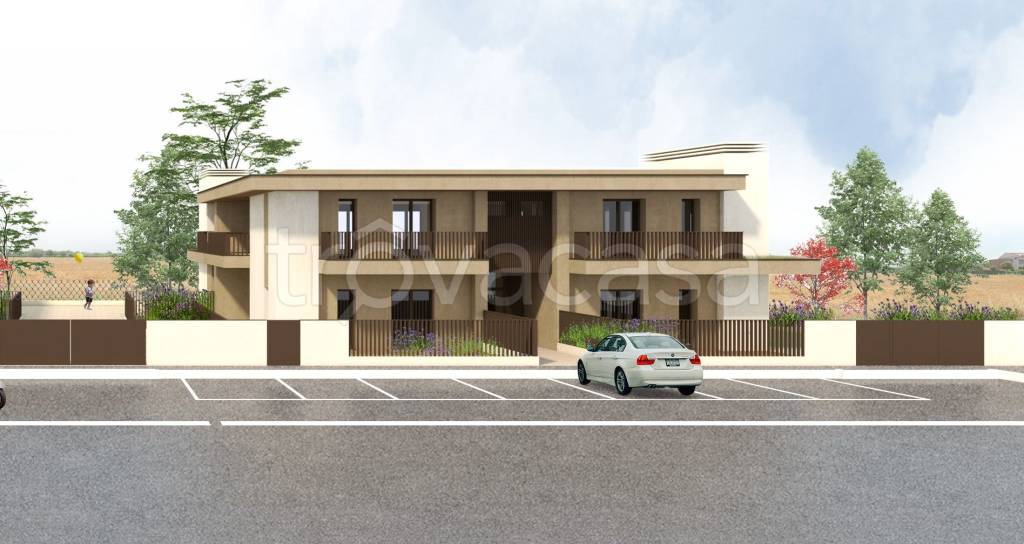 immagine annuncio 1 di 8