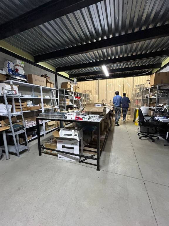 immagine annuncio 9 di 15