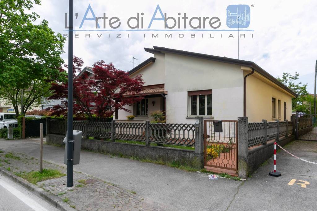 immagine annuncio 1 di 12