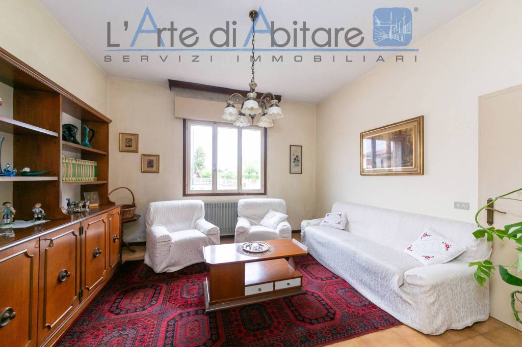 immagine annuncio 5 di 12
