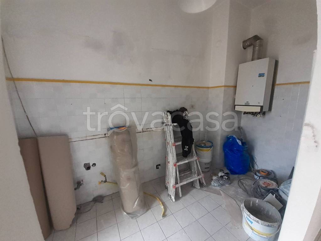 immagine annuncio 3 di 14